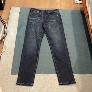 American Eagle Outfitters Jeans
